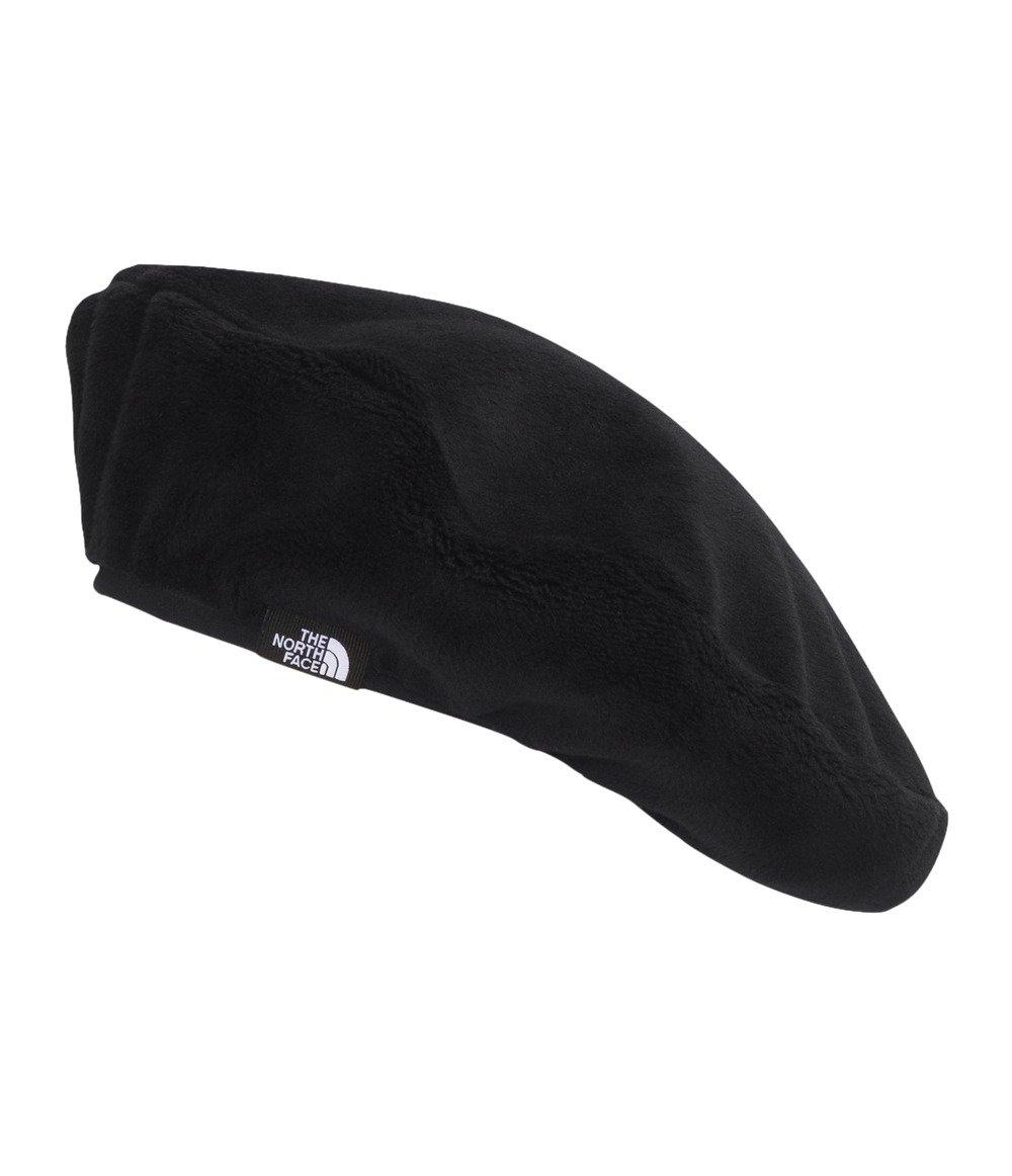 The North Face Osito Beret -